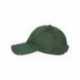 CAP AMERICA i1002 Relaxed Golf Dad Hat