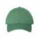 CAP AMERICA i1002 Relaxed Golf Dad Hat