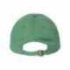 CAP AMERICA i1002 Relaxed Golf Dad Hat