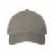 CAP AMERICA i1002 Relaxed Golf Dad Hat