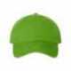 CAP AMERICA i1002 Relaxed Golf Dad Hat