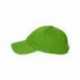 CAP AMERICA i1002 Relaxed Golf Dad Hat