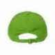 CAP AMERICA i1002 Relaxed Golf Dad Hat