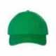 CAP AMERICA i1002 Relaxed Golf Dad Hat