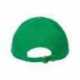 CAP AMERICA i1002 Relaxed Golf Dad Hat