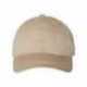 CAP AMERICA i1002 Relaxed Golf Dad Hat