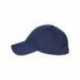 CAP AMERICA i1002 Relaxed Golf Dad Hat