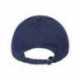 CAP AMERICA i1002 Relaxed Golf Dad Hat