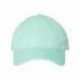 CAP AMERICA i1002 Relaxed Golf Dad Hat