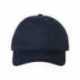 CAP AMERICA i1002 Relaxed Golf Dad Hat