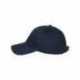 CAP AMERICA i1002 Relaxed Golf Dad Hat