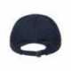 CAP AMERICA i1002 Relaxed Golf Dad Hat