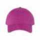 CAP AMERICA i1002 Relaxed Golf Dad Hat