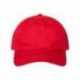 CAP AMERICA i1002 Relaxed Golf Dad Hat