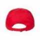 CAP AMERICA i1002 Relaxed Golf Dad Hat