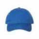 CAP AMERICA i1002 Relaxed Golf Dad Hat