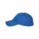 CAP AMERICA i1002 Relaxed Golf Dad Hat