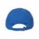 CAP AMERICA i1002 Relaxed Golf Dad Hat