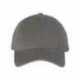 CAP AMERICA i1002 Relaxed Golf Dad Hat