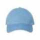 CAP AMERICA i1002 Relaxed Golf Dad Hat