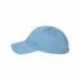 CAP AMERICA i1002 Relaxed Golf Dad Hat