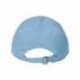 CAP AMERICA i1002 Relaxed Golf Dad Hat