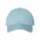 CAP AMERICA i1002 Relaxed Golf Dad Hat