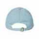 CAP AMERICA i1002 Relaxed Golf Dad Hat