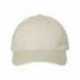 CAP AMERICA i1002 Relaxed Golf Dad Hat