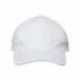 CAP AMERICA i1002 Relaxed Golf Dad Hat