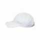 CAP AMERICA i1002 Relaxed Golf Dad Hat