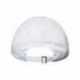 CAP AMERICA i1002 Relaxed Golf Dad Hat