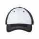 CAP AMERICA i1002 Relaxed Golf Dad Hat