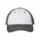 CAP AMERICA i1002 Relaxed Golf Dad Hat