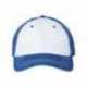 CAP AMERICA i1002 Relaxed Golf Dad Hat