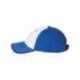 CAP AMERICA i1002 Relaxed Golf Dad Hat