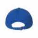 CAP AMERICA i1002 Relaxed Golf Dad Hat