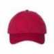 CAP AMERICA i1002 Relaxed Golf Dad Hat