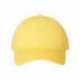 CAP AMERICA i1002 Relaxed Golf Dad Hat