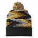 CAP AMERICA RKB12 USA-Made Bar Beanie