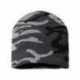 CAP AMERICA RKC9 USA-Made Camo Beanie