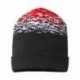 CAP AMERICA RKS12 USA-Made Static Cuffed Beanie