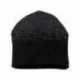 CAP AMERICA RKS9 USA-Made Static Beanie