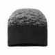 CAP AMERICA RKS9 USA-Made Static Beanie