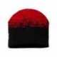 CAP AMERICA RKS9 USA-Made Static Beanie