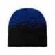 CAP AMERICA RKS9 USA-Made Static Beanie