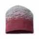 CAP AMERICA RKS9 USA-Made Static Beanie