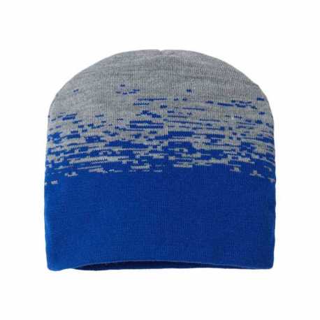 CAP AMERICA RKS9 USA-Made Static Beanie