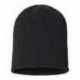 CAP AMERICA SKN28 USA-Made Sustainable Beanie