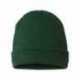 CAP AMERICA TKN24 USA-Made 12" Cuffed Beanie